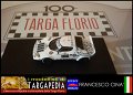 303 Lancia Stratos - Racing43 1.43 (1)